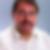 Profilbild von Ralf Schmeißer