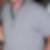 Profilbild von Marcel Horz