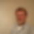 Profilbild von Michael Wolf