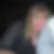Profilbild von Birgit Reichert