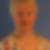 Profilbild von Therese Classen