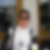 Profilbild von Thomas Stocker