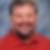 Profilbild von Peter Kotschan