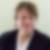 Profilbild von Ursula Plautz