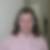 Profilbild von Gerold Wilde
