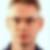 Profilbild von Georg Riepl