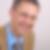 Profilfoto von Marco Steiner