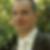 Profilbild von Tino Gebhardt