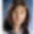 Profilbild von Kerstin Krause