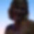 Profilbild von Helga Kerschner