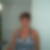 Profilbild von Anja Reichmann