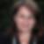 Profilbild von Claudia Semaniuk