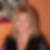 Profilbild von Angela Findeklee