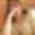 Profilbild von Christine Lenk