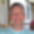 Profilbild von Günter Wörlein