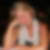 Profilbild von Stephanie Semisch