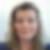 Profilbild von Julia Bassner