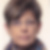 Profilbild von Ursula Harksel
