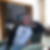 Profilbild von Hapke Sebastian