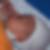 Profilbild von Patrick Luck