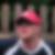 Profilbild von Sascha Voigt