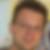 Profilbild von Thomas Niederberger