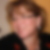 Profilbild von Sybilla Irmscher