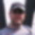 Profilbild von Andreas Blomenkemper