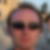 Profilbild von Torsten Wiethaus