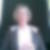 Profilbild von Ursula Riemenschneider
