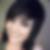 Profilbild von Klara Blum