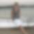 Profilbild von Danica Glaser