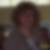 Profilbild von Maren Erichsen