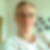 Profilbild von Steffi Bonatz