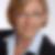 Profilbild von Barbara Feldmann