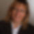 Profilbild von Gertrud Berkel