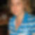 Profilbild von Simone Baum
