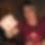 Profilbild von Tschense Andreas