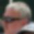 Profilbild von Ulrich Stracke