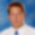 Profilbild von Torsten Kuhlmann
