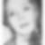 Profilbild von Ramona Weissbrod