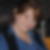 Profilbild von Nadine Höhn