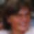 Profilbild von Christine Deml