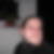 Profilbild von Susanne Schmidt