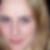 Profilbild von Rebecca Berger