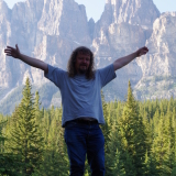 Profilfoto von Thomas Herrmann