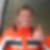 Profilbild von Bengt Krüger
