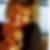 Profilbild von Claudia Saez-Ruiz