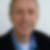 Profilbild von Manfred Leuers