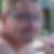 Profilbild von Rene Hornschuh